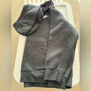 Nike Men’s Hoodie -XXL